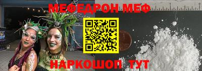 не бодяженный Гусев
