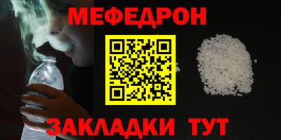 не бодяженный Гусев