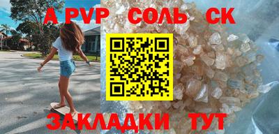 не бодяженный Гусев