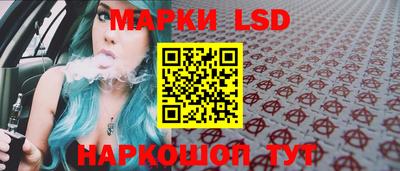 не бодяженный Гусев
