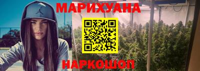не бодяженный Гусев