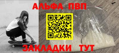 не бодяженный Гусев