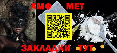 не бодяженный Гусев