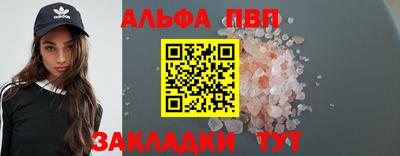 не бодяженный Гусев