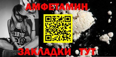 не бодяженный Гусев