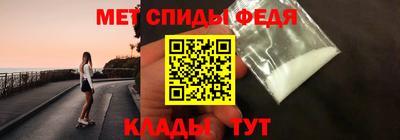 не бодяженный Гусев